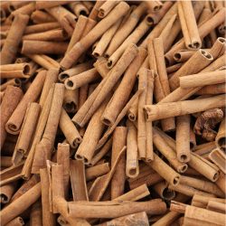 Cannelle de Madagascar